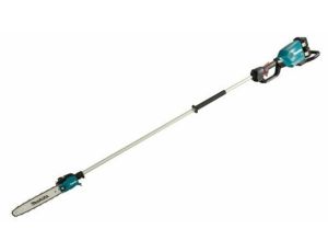 MAKITA OKRZESYWARKA NA WYSIĘGNIKU 18Vx2 30cm DUA300PT2 2x5,0Ah