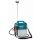 MAKITA OPRYSKIWACZ 12V US053DZ NARAMIENNY