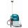 MAKITA OPRYSKIWACZ 18V DUS054Z NARAMIENNY