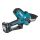 MAKITA PIŁA ŁAŃCUCHOWA  12V 10cm UC100DWA01 1x2,0Ah