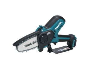 MAKITA PIŁA ŁAŃCUCHOWA  12V 10cm UC100DZ01