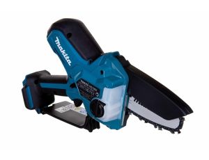 MAKITA PIŁA ŁAŃCUCHOWA  12V 10cm UC100DZ01 - image 2