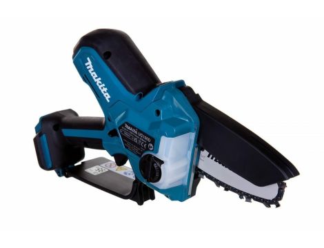 MAKITA PIŁA ŁAŃCUCHOWA  12V 10cm UC100DZ01 - 2