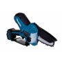 MAKITA PIŁA ŁAŃCUCHOWA  12V 10cm UC100DZ01 - 3