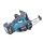 MAKITA PIŁA ŁAŃCUCHOWA  18V 11,5cm DUC122RTE 2x5,0Ah