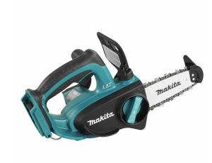 MAKITA PIŁA ŁAŃCUCHOWA  18V 11,5cm DUC122Z