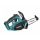MAKITA PIŁA ŁAŃCUCHOWA  18V 11,5cm DUC122Z
