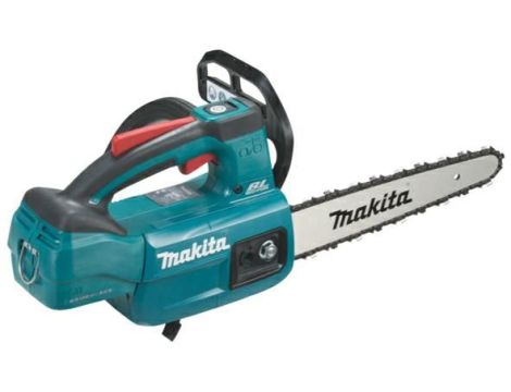MAKITA PIŁA ŁAŃCUCHOWA  18V 25cm DUC254CZ