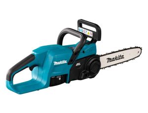 MAKITA PIŁA ŁAŃCUCHOWA  18V 30cm DUC307ZX3