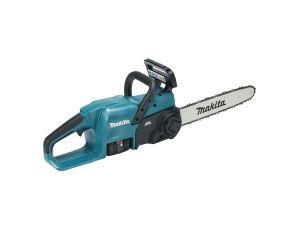 MAKITA PIŁA ŁAŃCUCHOWA  18V 35cm DUC357ZX3