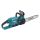 MAKITA PIŁA ŁAŃCUCHOWA  18V 35cm DUC357ZX3