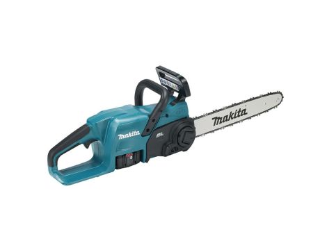 MAKITA PIŁA ŁAŃCUCHOWA  18V 40cm DUC407RTX3 1x5,0Ah