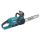 MAKITA PIŁA ŁAŃCUCHOWA  18V 40cm DUC407ZX3
