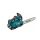 MAKITA PIŁA ŁAŃCUCHOWA  18Vx2 30cm DUC306PT2B 2x5,0Ah