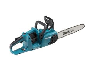 MAKITA PIŁA ŁAŃCUCHOWA  18Vx2 35cm DUC353Z