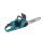 MAKITA PIŁA ŁAŃCUCHOWA  18Vx2 35cm DUC353Z