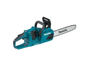 MAKITA PIŁA ŁAŃCUCHOWA  18Vx2 35cm DUC355Z