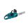 MAKITA PIŁA ŁAŃCUCHOWA  18Vx2 35cm DUC355Z