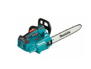 MAKITA PIŁA ŁAŃCUCHOWA  18Vx2 35cm DUC356ZB