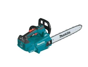 MAKITA PIŁA ŁAŃCUCHOWA  18Vx2 40cm DUC406ZB