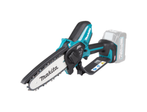 MAKITA PIŁA ŁAŃCUCHOWA  40V XGT 15cm UC029GZ01
