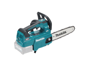 MAKITA PIŁA ŁAŃCUCHOWA  40V XGT 25cm UC002GZ01