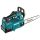 MAKITA PIŁA ŁAŃCUCHOWA  40V XGT 25cm UC006GZ