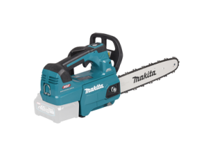 MAKITA PIŁA ŁAŃCUCHOWA  40V XGT 30cm UC003GZ01
