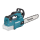 MAKITA PIŁA ŁAŃCUCHOWA  40V XGT 30cm UC003GZ01