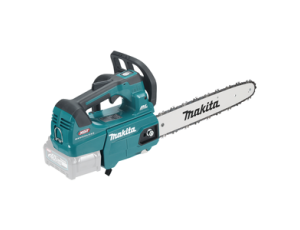 MAKITA PIŁA ŁAŃCUCHOWA  40V XGT 35cm UC004GZ01