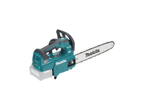 MAKITA PIŁA ŁAŃCUCHOWA  40V XGT 35cm UC004GZ01