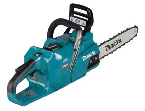 MAKITA PIŁA ŁAŃCUCHOWA  40V XGT 35cm UC011GZ