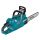 MAKITA PIŁA ŁAŃCUCHOWA  40V XGT 35cm UC011GZ