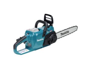 MAKITA PIŁA ŁAŃCUCHOWA  40V XGT 35cm UC022GZ