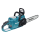 MAKITA PIŁA ŁAŃCUCHOWA  40V XGT 35cm UC022GZ