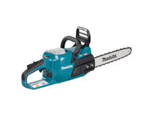 MAKITA PIŁA ŁAŃCUCHOWA  40V XGT 35cm UC025GZ