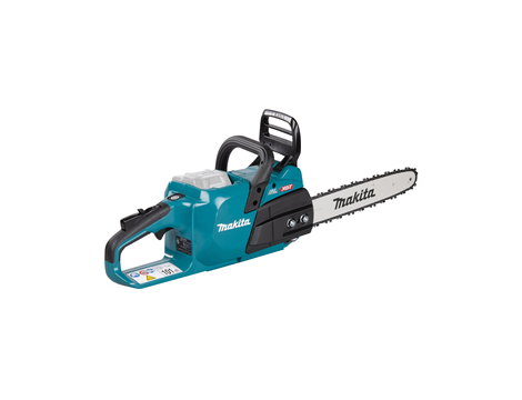 MAKITA PIŁA ŁAŃCUCHOWA  40V XGT 35cm UC025GZ