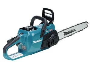 MAKITA PIŁA ŁAŃCUCHOWA  40V XGT 40cm MUC023GT101 1x5,0Ah (UN3481)