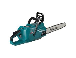 MAKITA PIŁA ŁAŃCUCHOWA  40V XGT 40cm UC012GZ