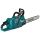 MAKITA PIŁA ŁAŃCUCHOWA  40V XGT 40cm UC012GZ