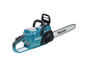 MAKITA PIŁA ŁAŃCUCHOWA  40V XGT 40cm UC023GZ