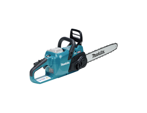 MAKITA PIŁA ŁAŃCUCHOWA  40V XGT 40cm UC023GZ