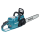 MAKITA PIŁA ŁAŃCUCHOWA  40V XGT 40cm UC023GZ