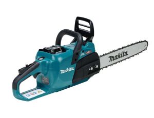 MAKITA PIŁA ŁAŃCUCHOWA  40V XGT 40cm UC026GT101 1x5,0Ah (UN3481)