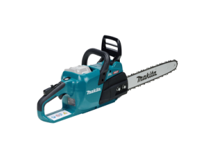 MAKITA PIŁA ŁAŃCUCHOWA  40V XGT 40cm UC026GZ