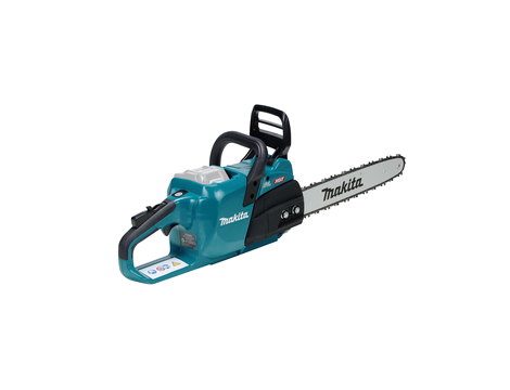 MAKITA PIŁA ŁAŃCUCHOWA  40V XGT 40cm UC026GZ