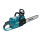 MAKITA PIŁA ŁAŃCUCHOWA  40V XGT 40cm UC026GZ