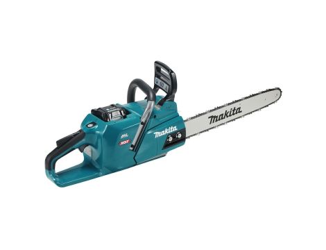 MAKITA PIŁA ŁAŃCUCHOWA  40V XGT 45cm UC013GT101 1x5,0Ah