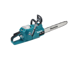 MAKITA PIŁA ŁAŃCUCHOWA  40V XGT 45cm UC013GZ