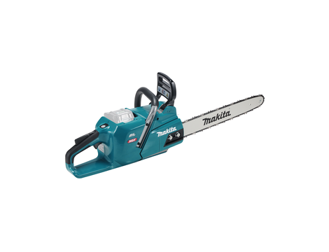 MAKITA PIŁA ŁAŃCUCHOWA  40V XGT 45cm UC013GZ